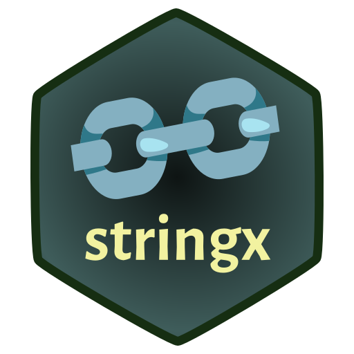 stringx